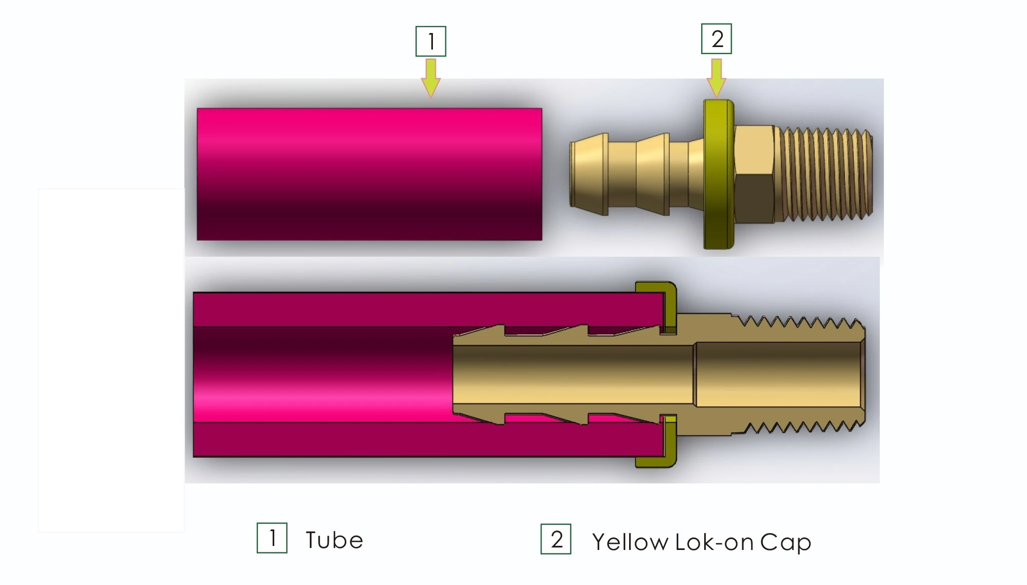 product-1-1 3