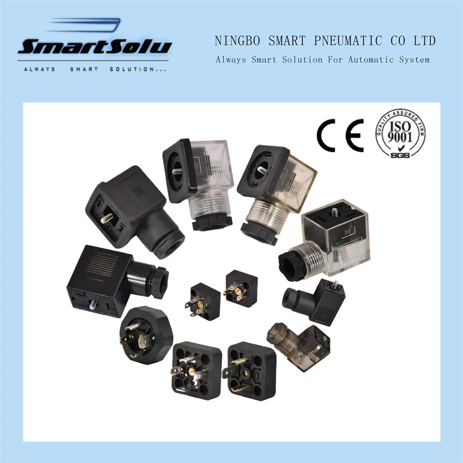 productcate-2500-2500